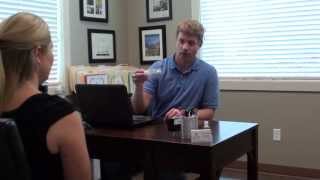 Statswab oral fluid drug screen procedure