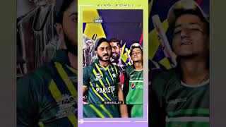 Pakistan ka baap Kaun ..?👀 | batao dosto 🥺 | VISHAL.01 | #shorts #viral #video #cricket