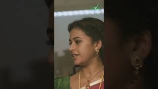 Vellaikaara Durai - Comedy Scene | Vikram Prabhu | Sri Divya | Soori | D Imman | Lyca Productions