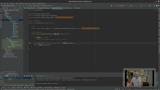 Reduce code complexity with polymorphism