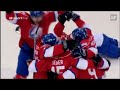 chl final 2 zsc lions metallurg magnitogorsk zsc win chl