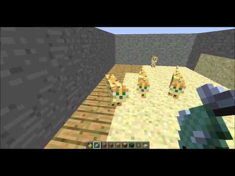how to tame and breed ocelots in minecraft how to tame and breed ocelots in minecraft