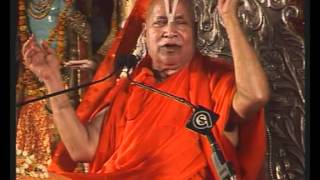 Jagadguru Rambhadracharya - Saharanpur Ram Vivaha Katha - 4 of 7