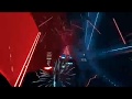 (Expert+) Alone by Marshmello - Custom Beatmap