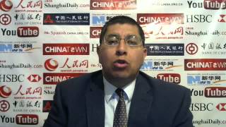 中國年月日 Conservación Agua. Cooperación anticorrupcion internacional. Tudou.com Youku.com.