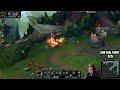 gangplank top one barrel = 2000 damage this is amazing s13 gangplank top gameplay guide