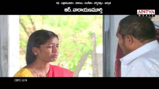 Nirbhaya Bharatham Movie Trailer 04 - R.Narayana Murthy, Nanci, Spandana