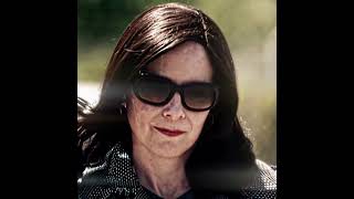 Escape Plan (2013)  He escaped from prison easily using a milk carton🎉📦editing shorts