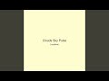 Clouds Sky Pulse