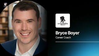 7 Eagle Academy with Bryce Boyer (Wounded Warrior Project)