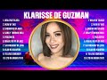 Klarisse de Guzman 2024 Hits ~ Klarisse de Guzman 2024 ~ Klarisse de Guzman 2024 Hits