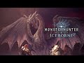 Freestyle Fatalis GS Live - Monster Hunter: World