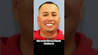 Wild Stats From the FBI's 10 Most Wanted - Longest, Fastest, Rarest