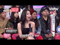 沈世朋對戲傻眼「真的演不下去！」 資深演員嫌累不背台詞只念123│ vidol.tv