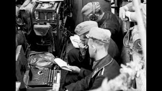 German Blind Spot: The Allies Had Already Cracked Enigma