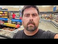 STRANGE PRICES AT WALMART!!! - This Is Ridiculous! - What's Coming? - Daily Vlog!