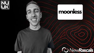 Nuuk (Arg) @ MOONLESS - 004 - 23.01.25