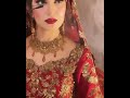 jubilantmart3 very gorgeous designer red bridal gown order at 919815184481