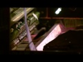 Coldplay Madrid Full Concert Las Ventas 10-26-2011 - [moviezmani.net].mp4