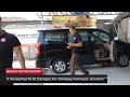 berkah nissan motor bengkel spesialis nissan datsun di depok servis kaki kaki spare part dll.