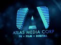 atlas media corp filmrise 2007 2018