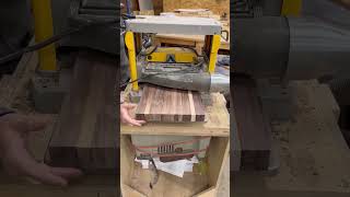 How to make money building cutting boards  #woodworking #woodworkingtips #cuttingboards  #handmade