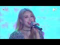 ariaz 아리아즈 kpan 2021 x showcase 드라마 drama clip 2