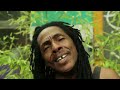 ras daniel ray u0026 tu shung peng having a ball official video