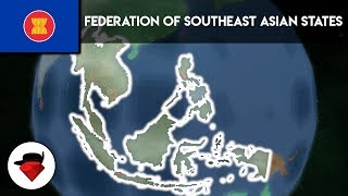 caliphate forming playtubepk asians videoruclip