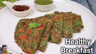 Weight loss Recipe | High Protein Cutlets/ Vada | High Protein Mayonnaise | Healthy Snacks Recipes