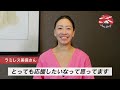 【ラミレス美保氏 応援メッセージ】クラウドファンディング「ラミレス監督復帰！カリブ海で新たな挑戦！＃ジャパンブリーズ」を9月8日開始