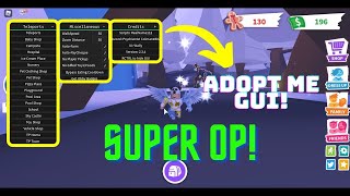 Mxtube.net :: roblox adopt me money script pastebin Mp4 3GP Video ...