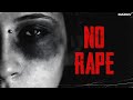 MADHV - NO RAPE | OFFICIAL AUDIO | LATEST RAP SONGS 2024