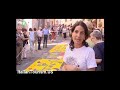 Umbria Festival Spello Infiorata | ItalianTourism.us Italy Tours