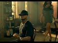 Ne-Yo - Sexy Love - Instrumental