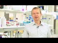 mats nilsson on molecular analysis for cancer research