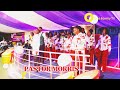 EFYO MWABA BY PASTOR MORRIS MUSENGE @top fans
