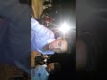 Chyoukh guercif dawar lagtota