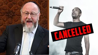 WILEY AND ANTISEMITISM