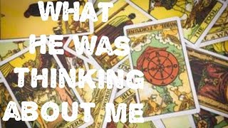 Tarot card reading | extra marital affair | no contact remedy | current hidden feelings