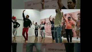 🆕bhangra Workout For Beginners 👉 Bhangra Dance Workout Check It Out!