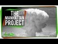 The Manhattan Project