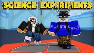 Lab Experiment Funny Moments Roblox Pakvimnet Hd Vdieos - 