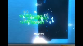 I Got Bounce Hacks! Shellshock Live