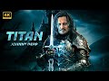 New Released Action Movie 2024 | Johnny Depp | Full Movie | Latest Action Movie