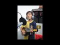 small child viral song l khairiyat puchho l