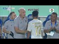 persib bandung vs arema fc full highlights bri liga 1 2024 25