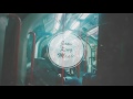 Twenty One Pilots: Ride (Jack King Remix)