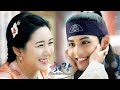 Hwarang FMV || Ban Ryu 💖 Soo Yeon 