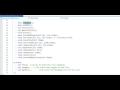 ArrayList - clearList